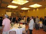 img_0661.jpg